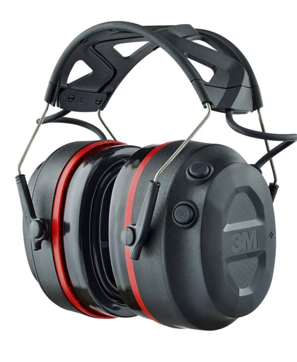 Ear Plugs & Defenders